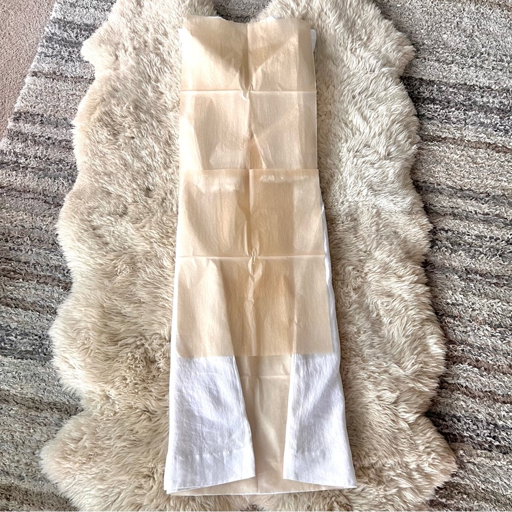 🎁DÔEN CLASSY PACK 101- 🪄📦Package Treasures to Arrive Safely to Customers🥂✨ - Picture 7 of 16